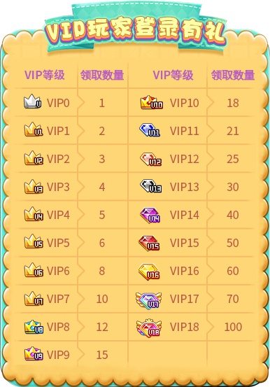2019年第45期排列三开奖结果揭晓，数字游戏中的惊喜与期待排列三2019146期开奖结果