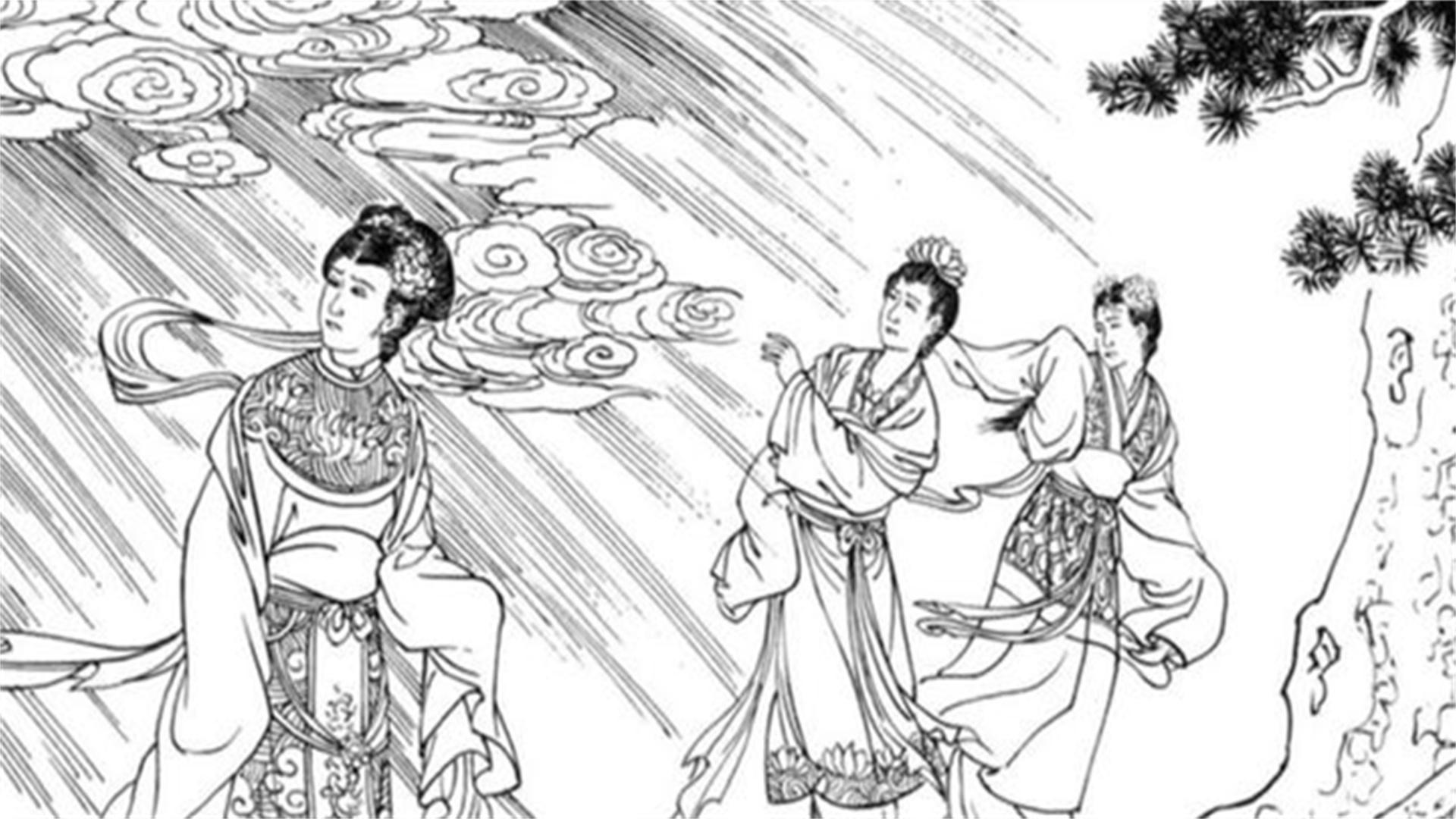 今日排三开奖号码揭秘，数字背后的奥秘与预测策略今天排三开奖结果多少