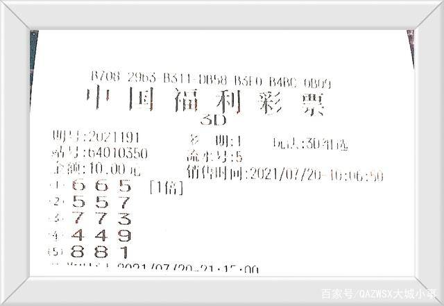 排列五今晚开奖，揭秘数字背后的奥秘与期待排列五今晚的开奖号码