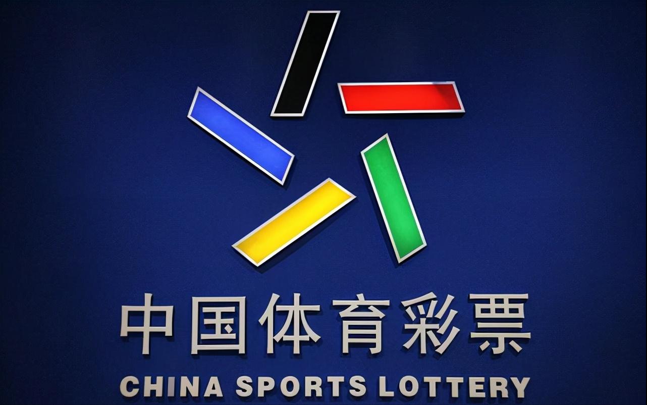 排三今晚开奖，大乐透惊喜揭晓，数字游戏中的幸运与期待大乐透排3今天开奖结果