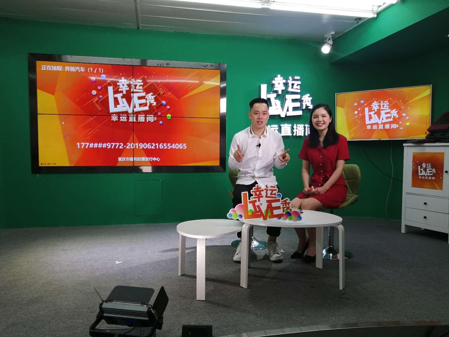 快乐8与双色球，彩民的双重喜悦快乐8玩法中奖号码双色球开奖结果