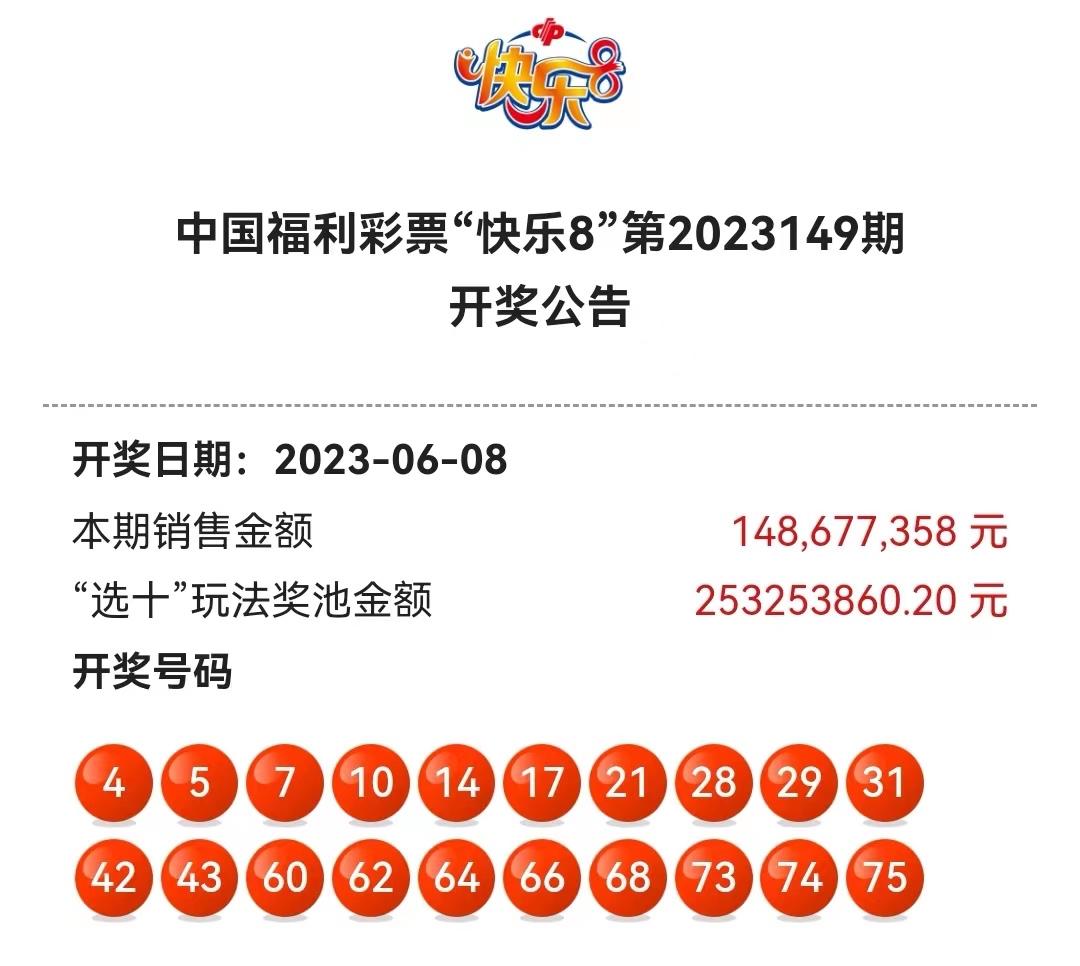 快乐8与双色球，彩民心中的双重梦想快乐8中奖查询双色球开奖结果