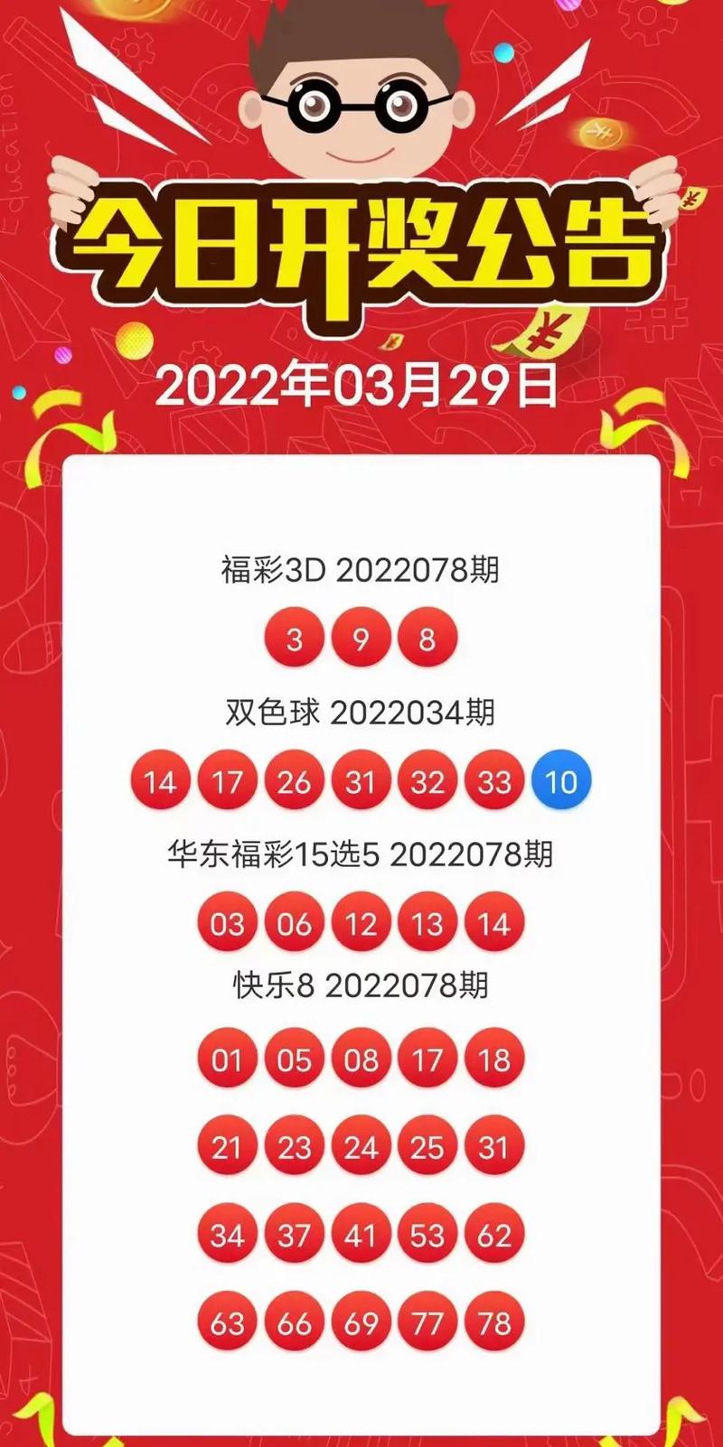 2025年5月31日 第6页