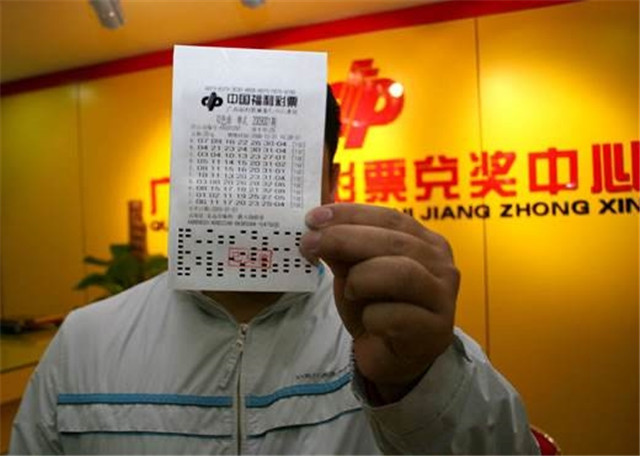 最新双色球开奖号码揭晓，幸运数字背后的故事与期待双色球最新开奖号查询