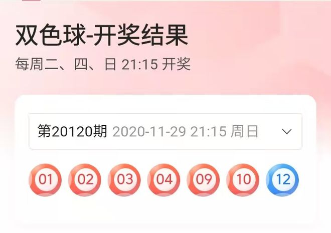 2019年双色球最新开奖号码揭晓，探索数字背后的幸运与希望双色球最新的开奖号码 开奖结果