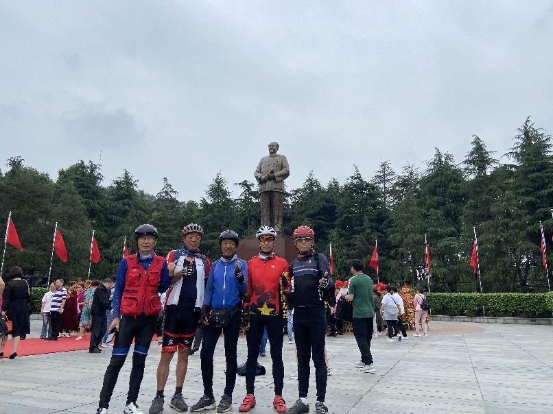 排五开奖结果，揭秘最新中彩秘诀与查询指南排五开奖结果 开奖号码查询表最新版