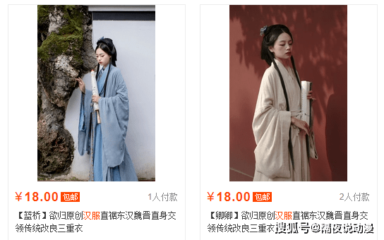 今日排五开奖结果揭晓，每一注都充满希望与惊喜排五开奖结果开奖号码今天