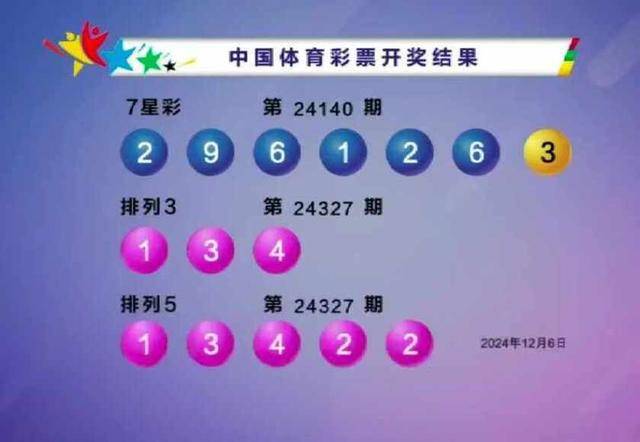 今晚排列三，揭秘开奖结果与选号策略今晚排列三开奖结果 开奖号码是多少