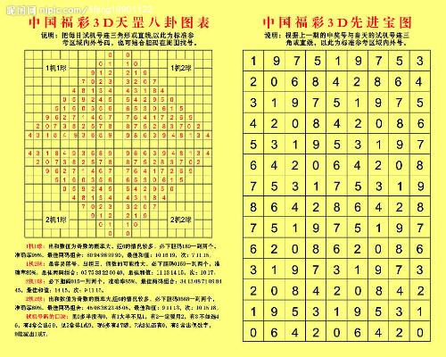尿尿逆流成河 第6页