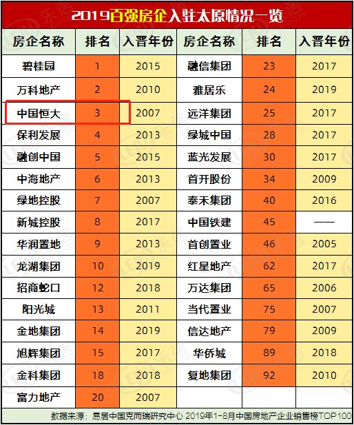 排五出号结果查询，三地联动，共探幸运密码排五的出奖号码
