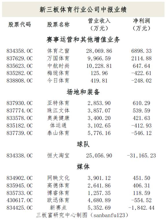 排三开奖结果234，数字背后的奥秘与人生启示排三开奖结果是