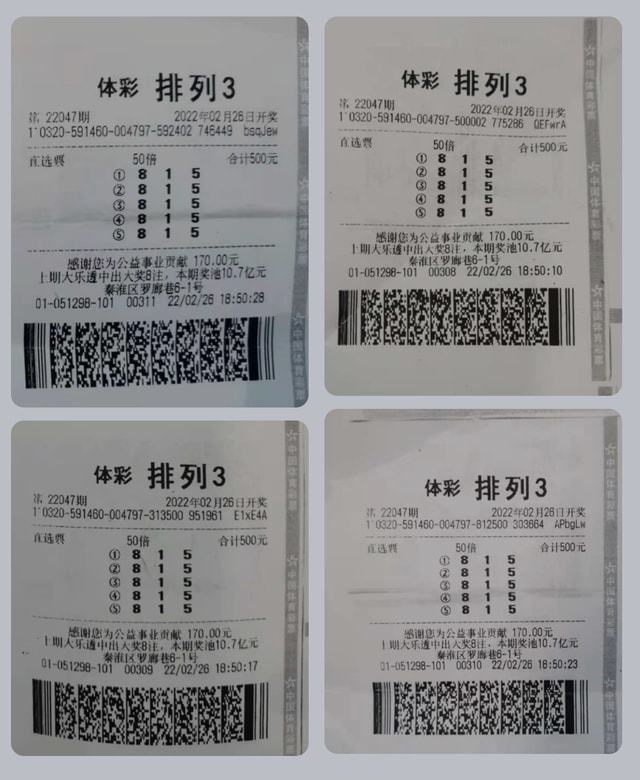 今日回顾，排三开奖结果历史纵览排三开奖结果历史查询结果