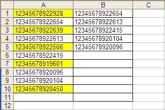 排三开奖结果301期，数字的魅力与生活的碰撞排三开奖结果300期走势图