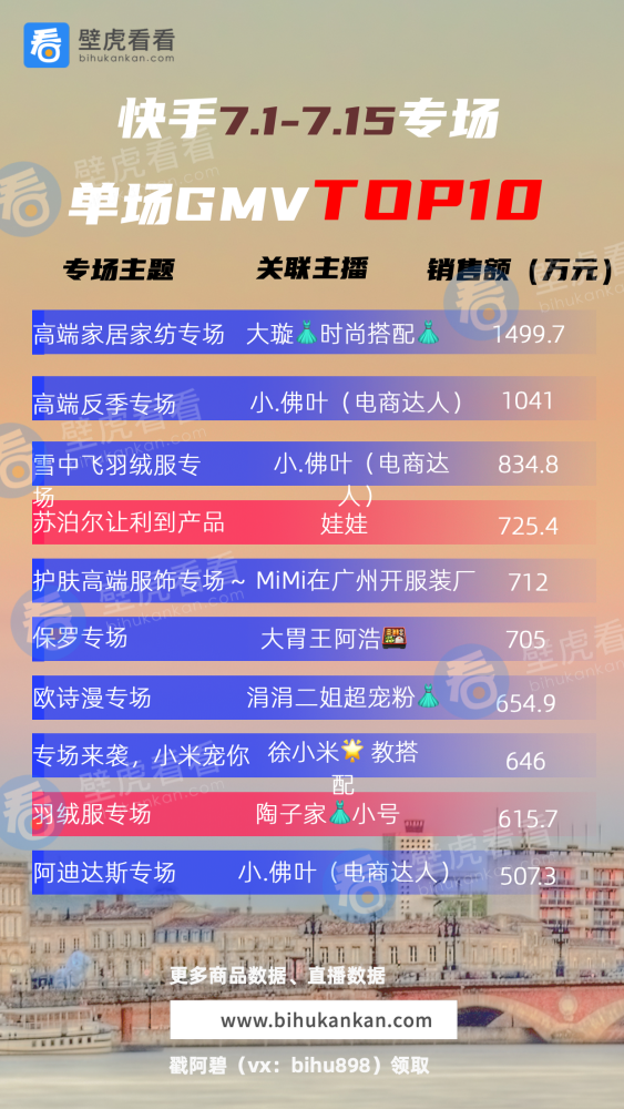 排三开奖结果今日直播，揭秘数字背后的奥秘与乐趣排列三开奖号码今天直播