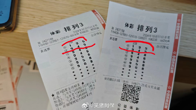 排三与排列五，揭秘开奖结果背后的奥秘排三排五的开奖结果查询