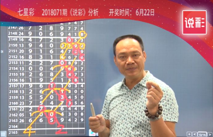 广西二五仔