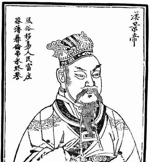 排五综合走势图与开元通宝的奇妙结合，历史智慧在数字世界的传承排五开奖基本走势图2020走势