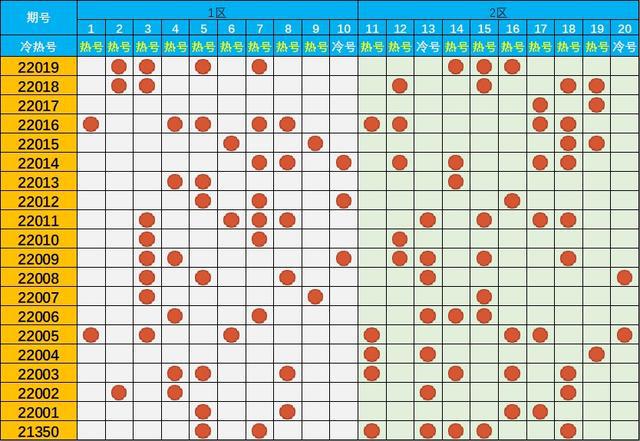 2025年6月1日
