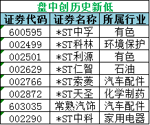 今日排列5开奖结果全解析，揭秘数字背后的幸运与期待今天排列五开奖的结果