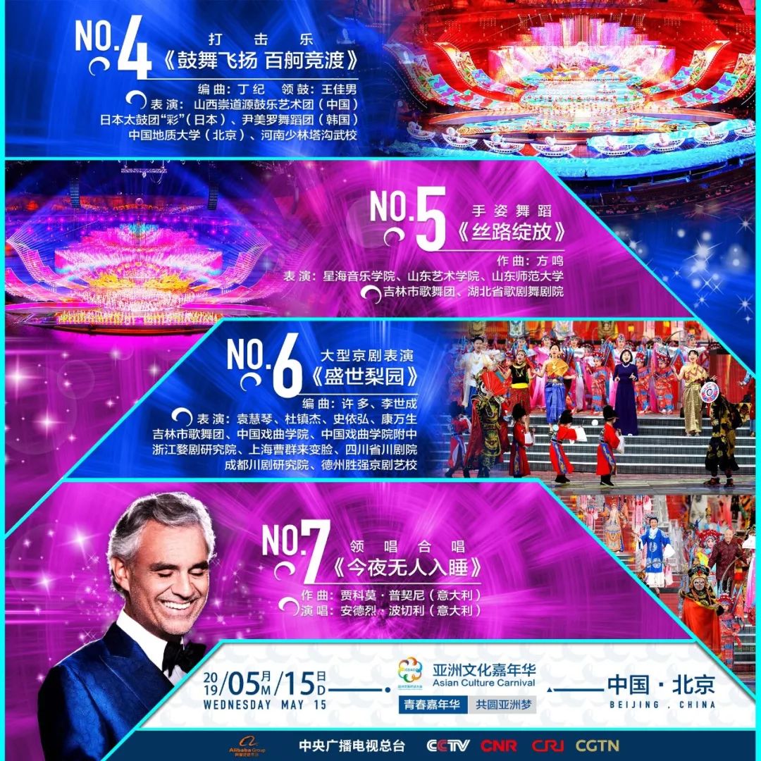 今晚聚焦，排列5开奖结果现场直播盛宴排列五今晚开奖现场直播视频