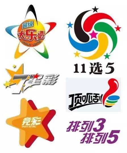 排列5今晚开奖，大乐透惊喜等你来揭晓排列五开奖查询 今天晚上大乐透