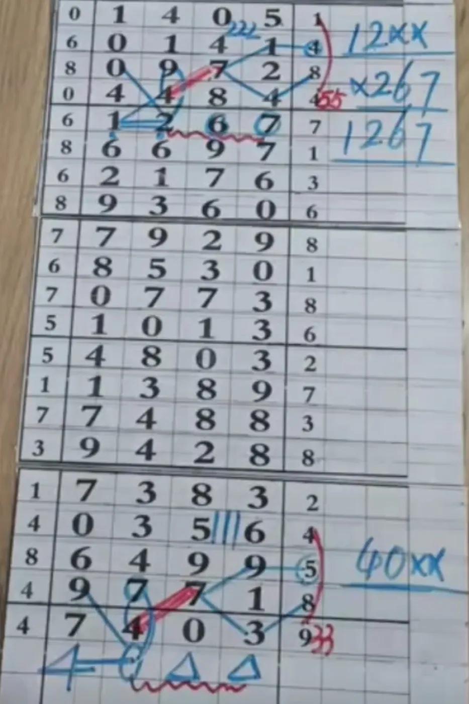 快乐8走势图，解锁数字彩票的奥秘与乐趣快乐8走势图开奖结果查询