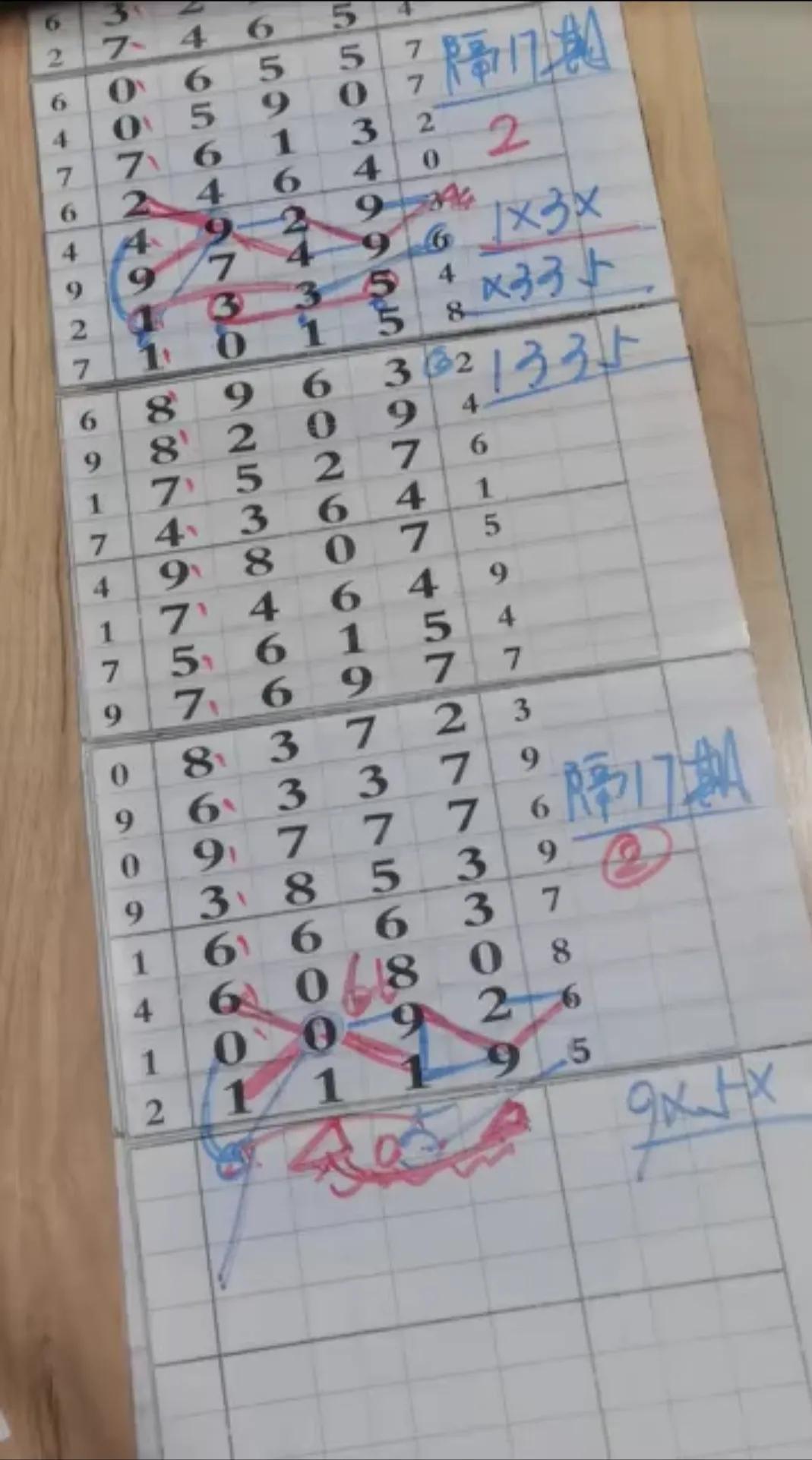 快乐8走势图，江苏开奖结果揭秘与彩民心声快乐8开奖结果走势图查询江苏