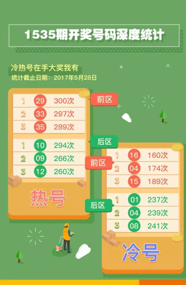 快乐八，揭秘开奖号码背后的幸运密码快乐八开奖结果开奖号码70期