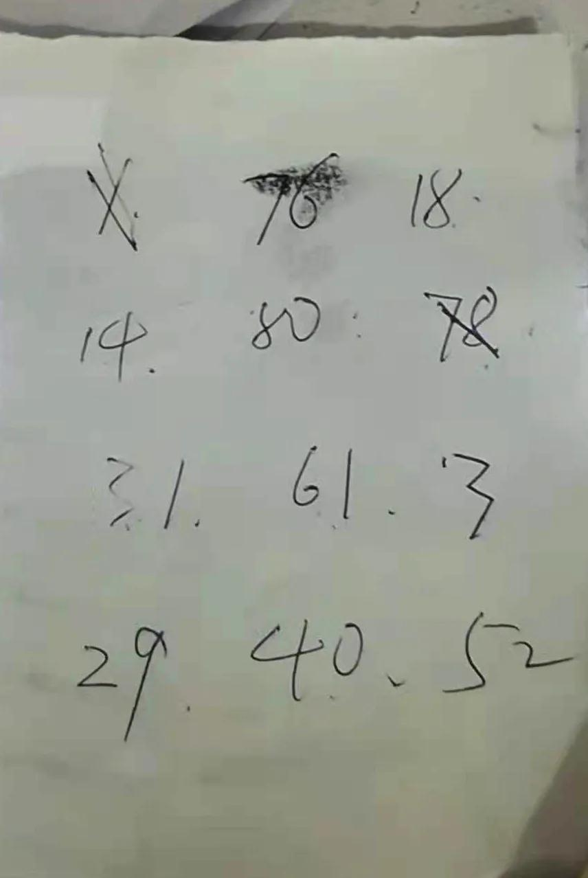 幼儿园扛把子 第8页