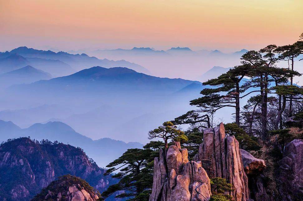 快乐八开奖结果走势图，解锁最牛预测技巧的秘密快乐八开奖结果走势图牛彩网