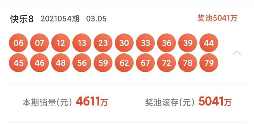 快乐八，历史查询与现代生活的奇妙融合快乐8近1000期历史开奖结果查询