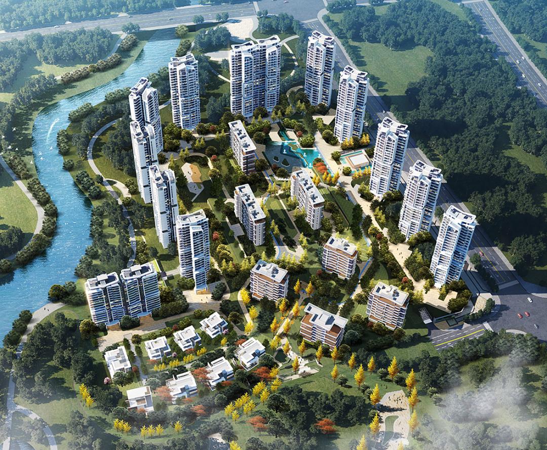 尿尿逆流成河 第2页