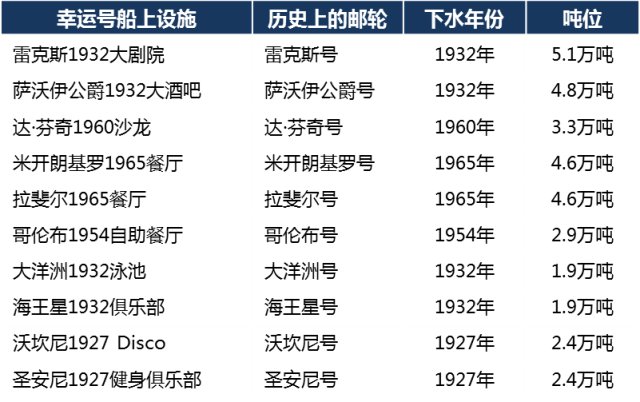 快乐八，历史开奖图与走势分析的奇妙之旅快乐八历史开奖号码走势图