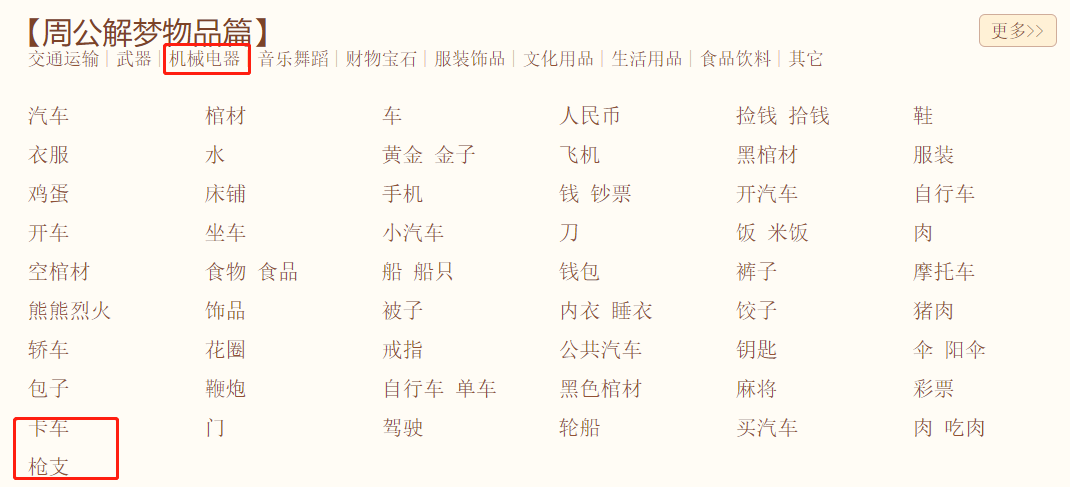 七星彩查询结果与梦境的奇妙交织，解梦之旅七星彩周公解梦查码七星彩号码