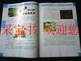 七星彩、查询码与梦境的奇妙交织，一场关于抓鱼的文化探索抓鱼七星彩梦兆册