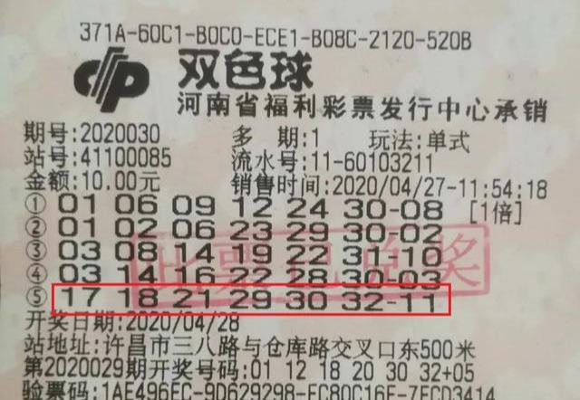 买双色球，守号还是自选？一场理性与情感的较量买双色球守号有用吗