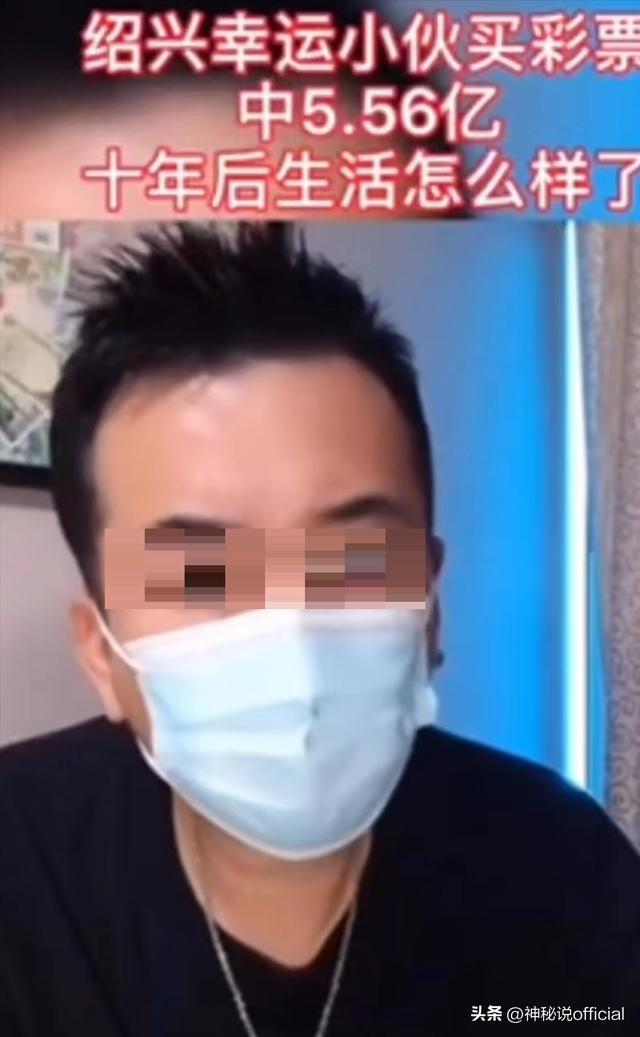 浙江福彩双色球，一周几度精彩，共筑公益梦想福彩双色球一星期哪几天开奖