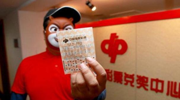 2025年6月 第5页