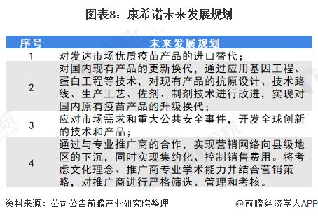 浙江福彩双色球，深度分析与策略指南浙江福彩双色球分析图