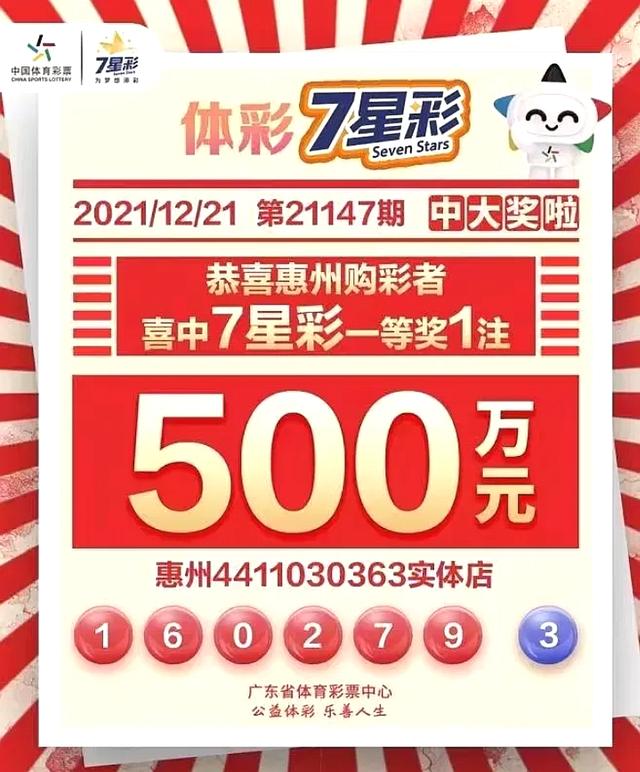 奶音甜心