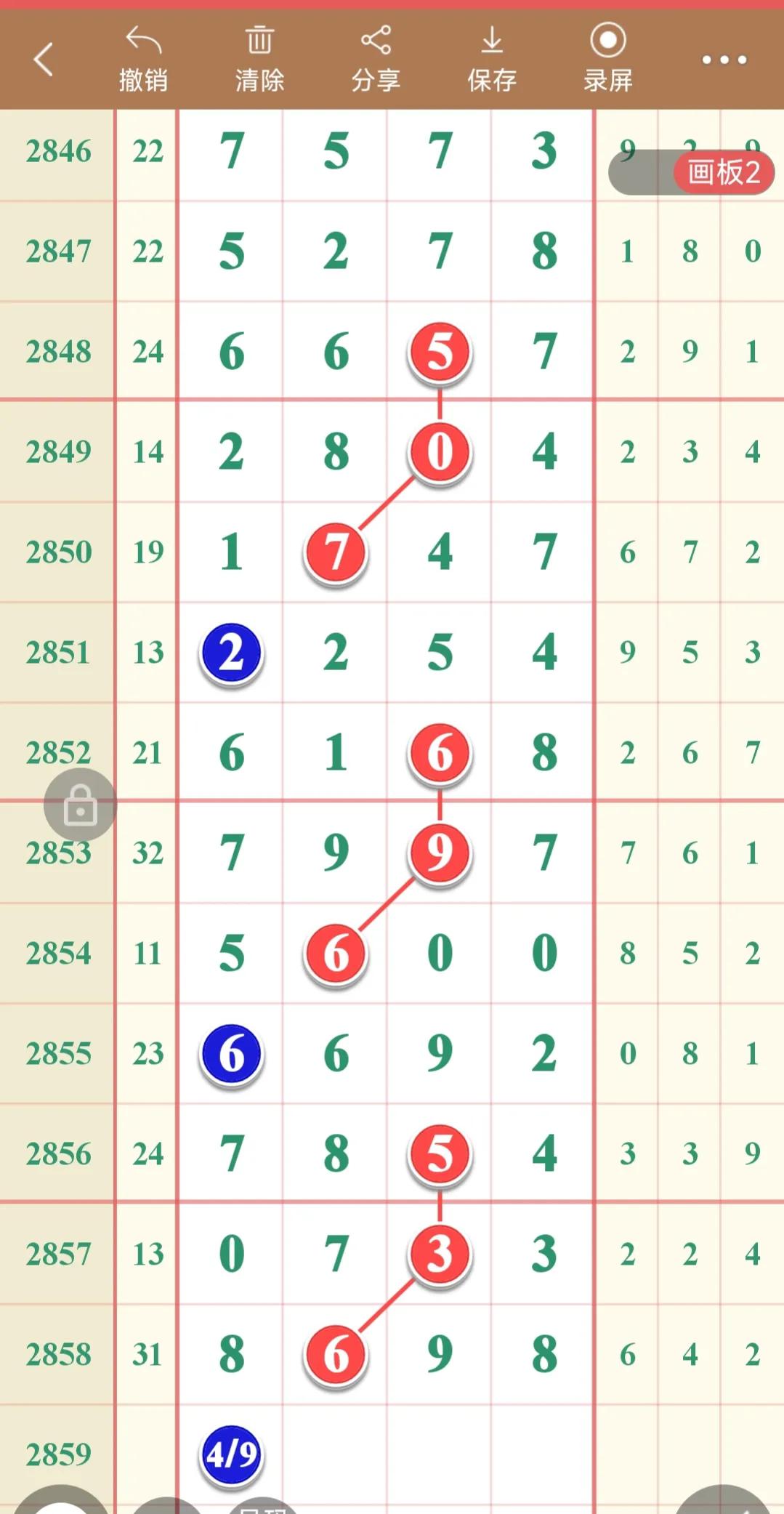 海南七星彩长条开奖结果，揭秘幸运的瞬间与背后的故事海南七星彩长条开奖结果查询