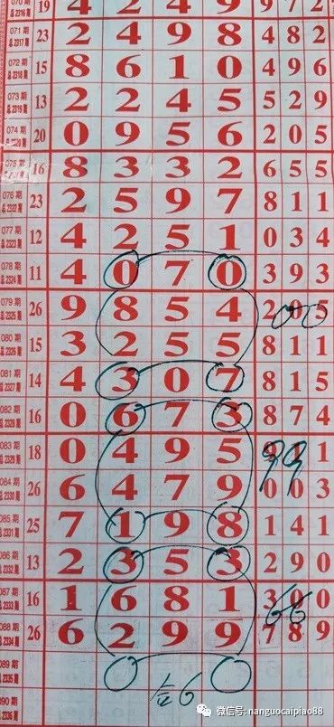 海南七星彩，揭秘最新开奖结果长图背后的故事与魅力下载海南七星彩开奖图