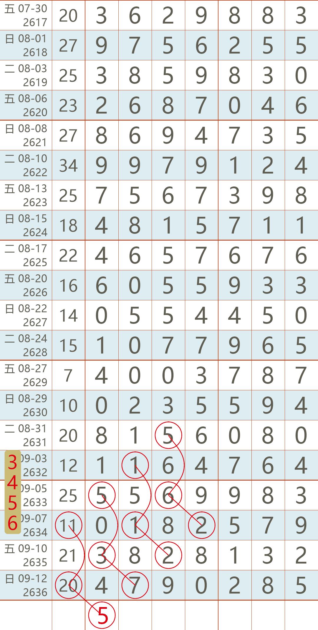 海南七星彩8月13日开奖结果揭秘，数字背后的幸运与期待海南七星彩开奖结果今晚