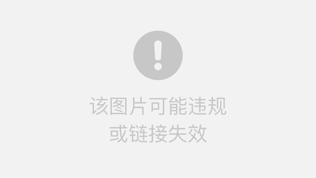 福利彩票20选5走势图汇总，揭秘中奖秘诀与理性投注指南福利彩票22选5走示图汇总