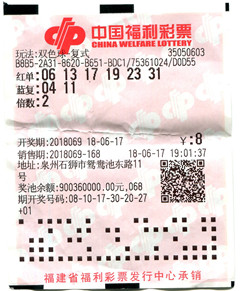 福利彩票20选5兑奖全攻略，从购彩到领取的每一步福利彩票22选5兑奖日期