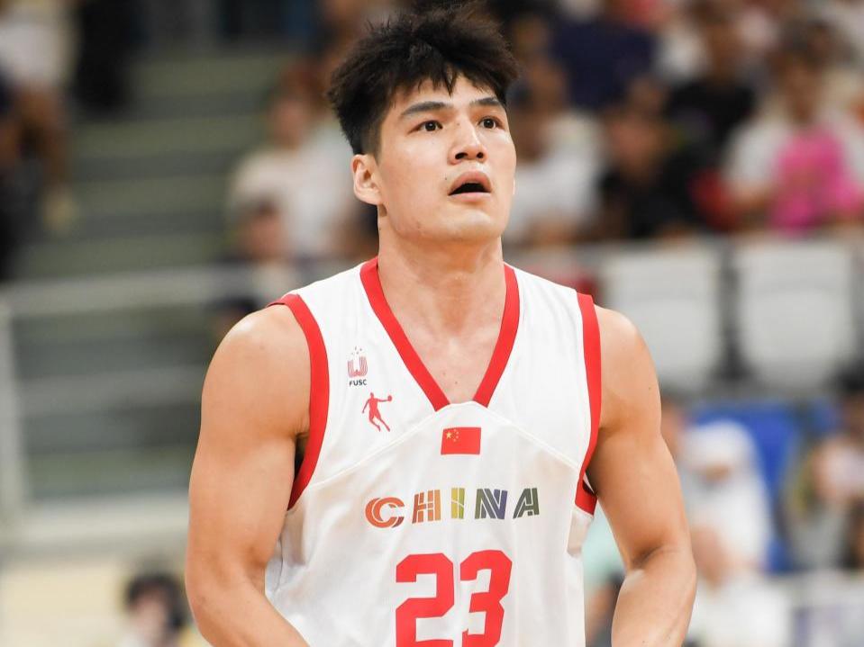福利彩票20选5，中两号的幸运与策略福利彩票22选5中两号码多少钱