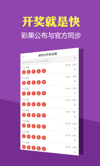 探索数字的奥秘，大乐透开奖号码对比分析大乐透开奖号码对比器彩宝贝