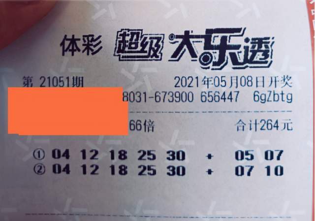 乐透星期五，大浪淘沙，揭晓幸运时刻大乐透开奖星期五开奖结果