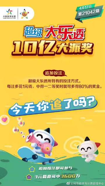 成都大乐透，梦想与幸运的碰撞大乐透开奖成都中奖