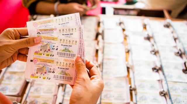 2025年6月3日 第4页